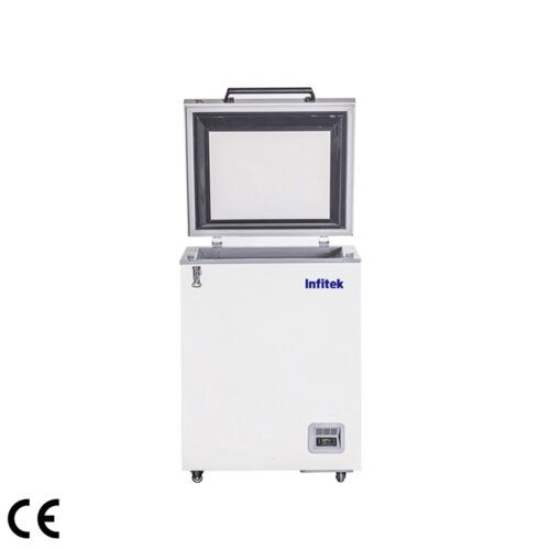 Ultra Low Temperature Freezer, ULF86-H110