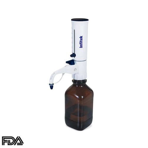 Distributeur de bouteilles, DISP-Pro