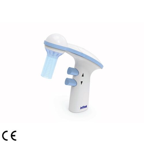 PIPE-LM Electronic Pipette Controller