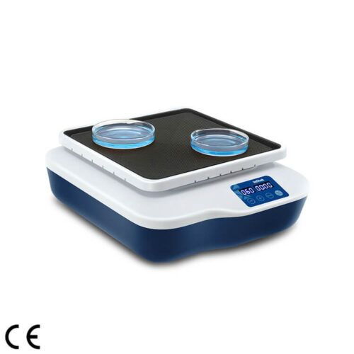 Agitateur orbital SHK-O0320
