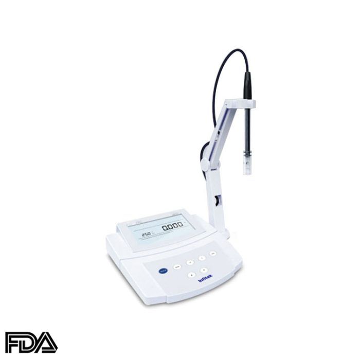 Conductimètre de paillasse TDS, BEP-M510 , BEP-M950