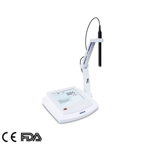 Duromètre de table, BEP-M922 01