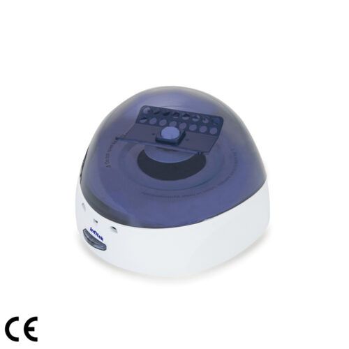 CFG-Mini7M, Micro Centrifuge