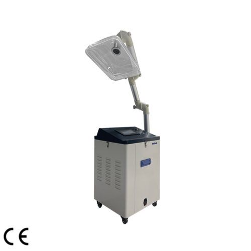 FMH-M Fume Extraction Hood