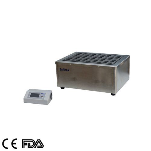 Digesteur de graphite, GRD-54 , GRD-36