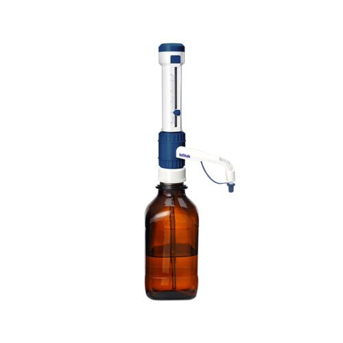 Distributeur de liquide