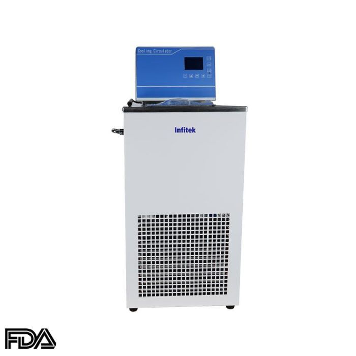 Recirculating Chiller