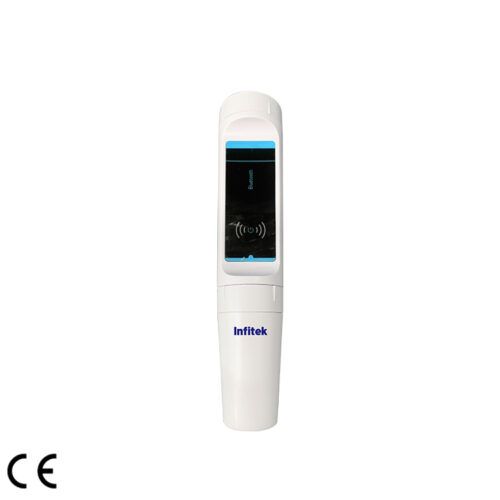 ORP-BT20 water quality ORP Tester