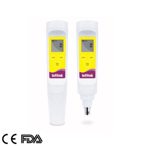 Testeur ORP de poche, ORP-P20 , ORP-P10