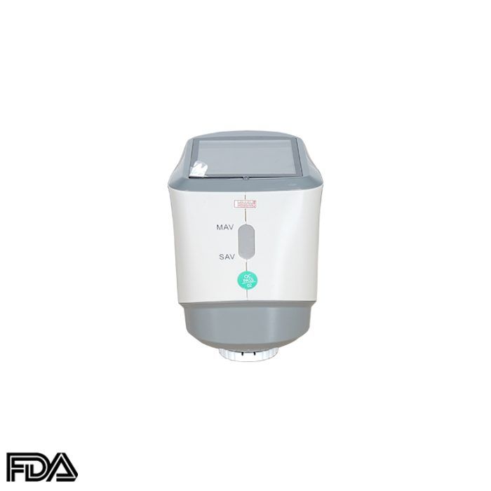 Spectrodensitomètre à réseau, SP-CLD501 – Image 2