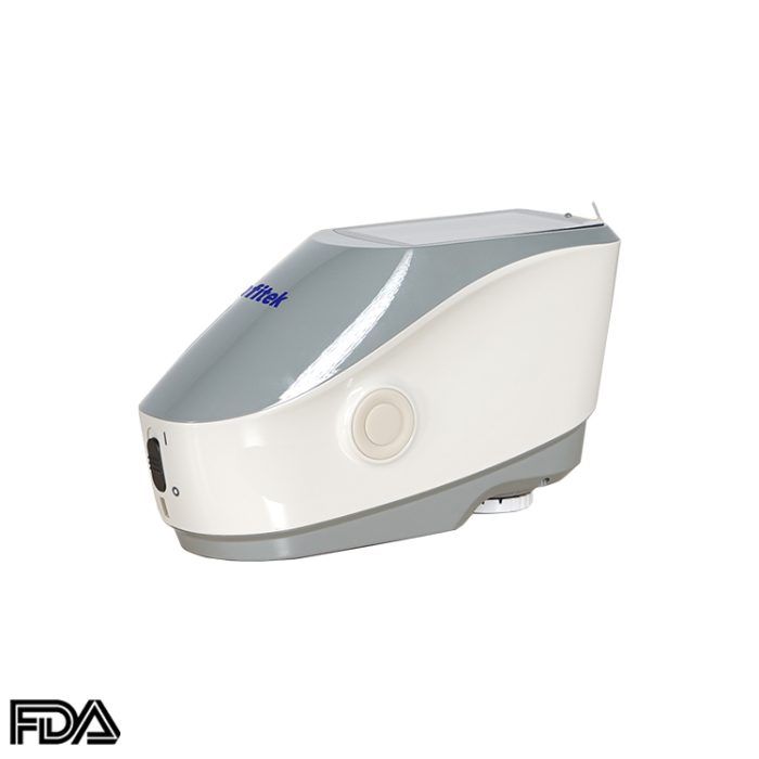 Spectrodensitomètre à réseau, SP-CLD501 – Image 4