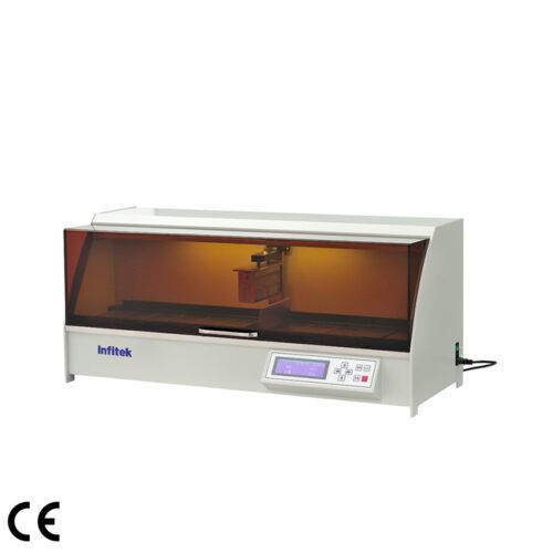 Tissue Processor, Mini-type, TSP-1