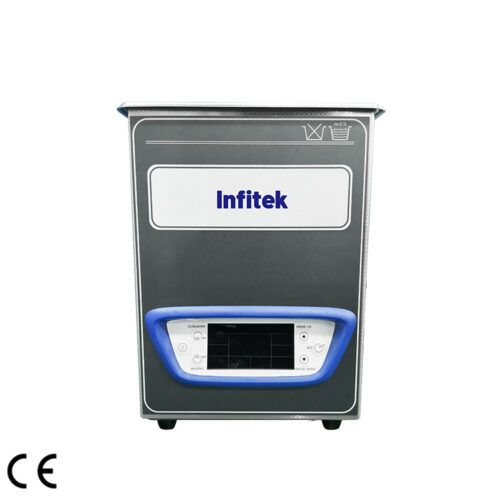 Ultrasonic Cleaner, USC-M Series