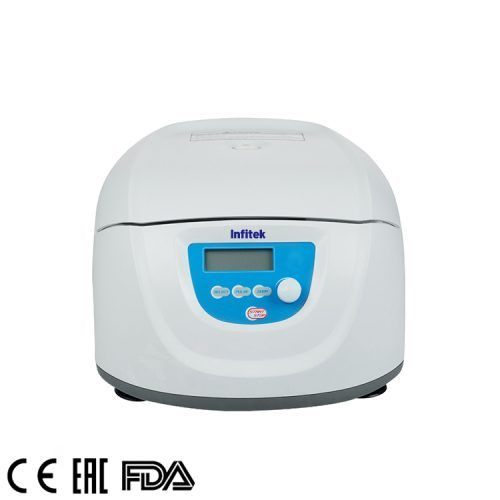centrifugeuse - CFG-4.5D
