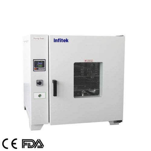Four à air pulséDOF-H250-BDOF-H640-BDOF-H960-BDOF-H140-ADOF-H250-A-