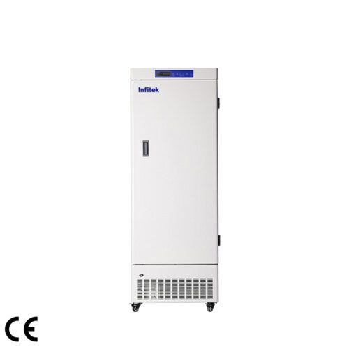 -25℃ Biomedical Freezer, LF25-330E