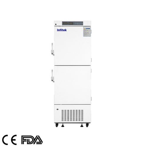 Congélateur -40℃, LF40-360