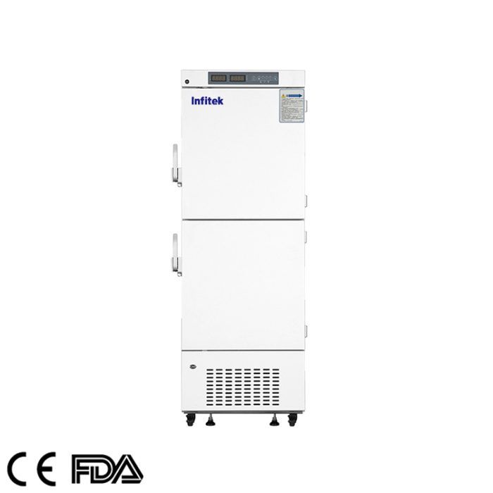 Congélateur -40℃, LF40-360
