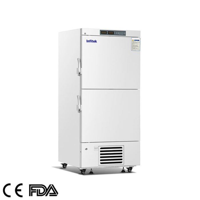 Congélateur -40℃, LF40-530