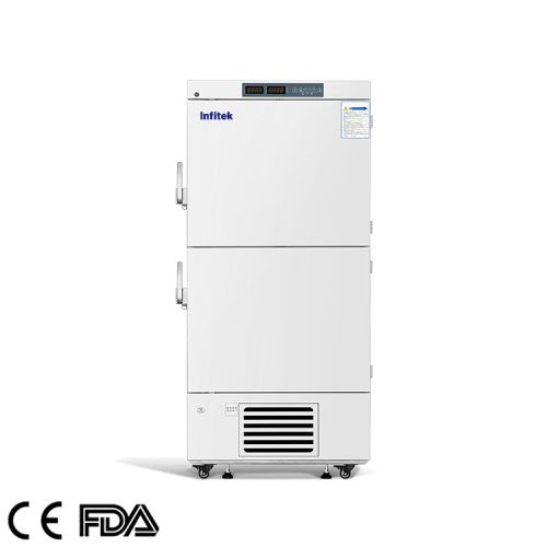 Congélateur -40℃, LF40-530