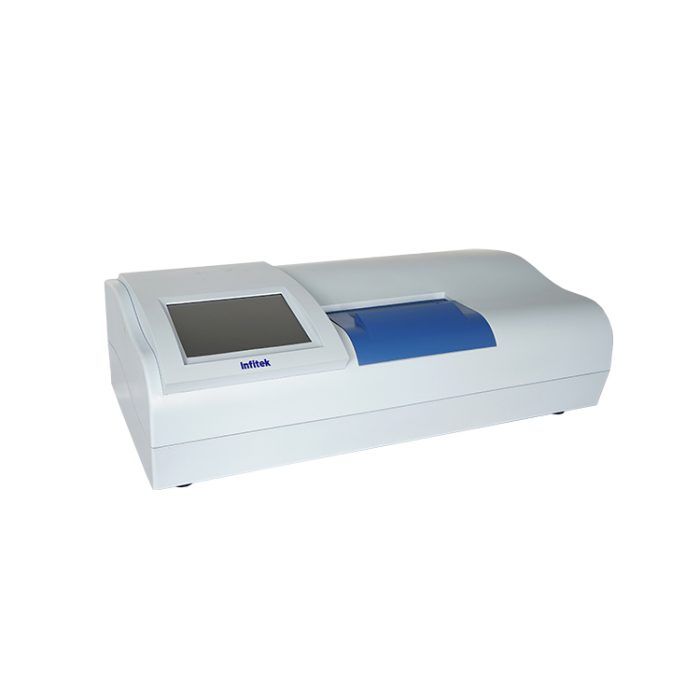 Polarimètre automatique POL-532 POL-531