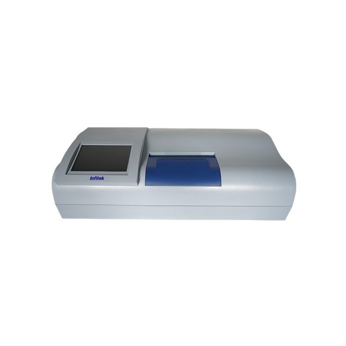 Polarimètre automatique POL-532 POL-531