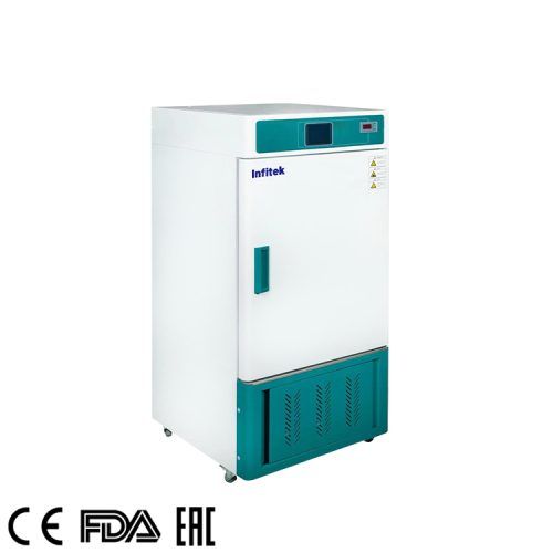Incubateur DBO - ICB-B70P -- ICB-B150P -- ICB-B250P -01