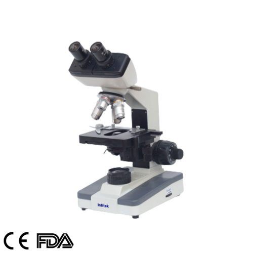 Microscope biologique, MSC-B103