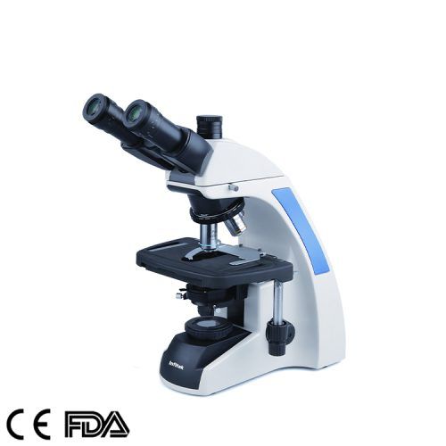 Microscope biologique, MSC-B203T