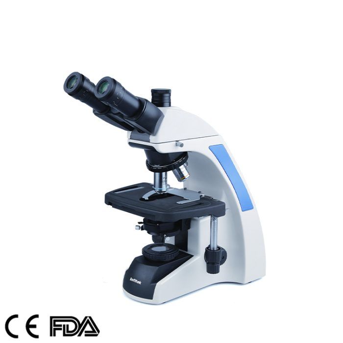 Microscope biologique, MSC-B203T