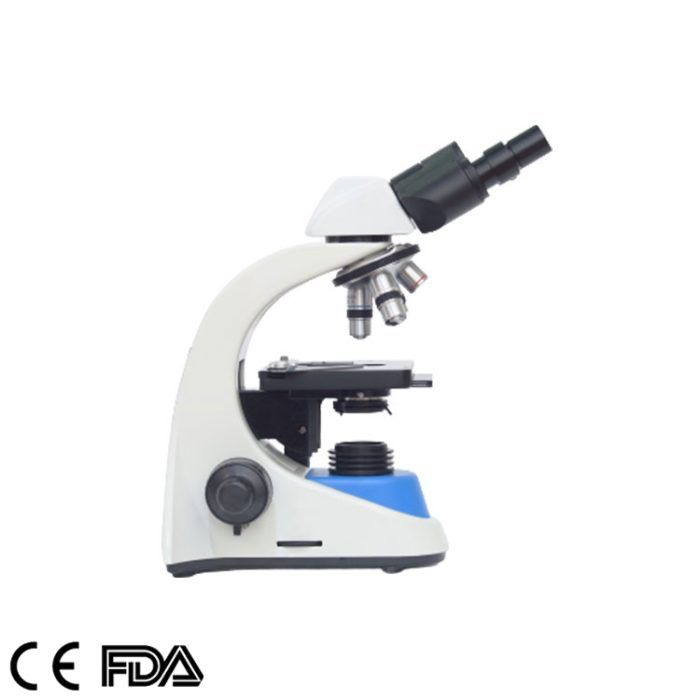 Microscope biologique, MSC-B208(Siedentopf) – Image 2