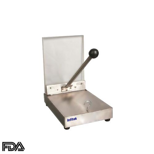 Extracteur de plasma sanguin, PEX-II6