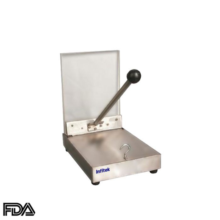 Extracteur de plasma sanguin, PEX-II6