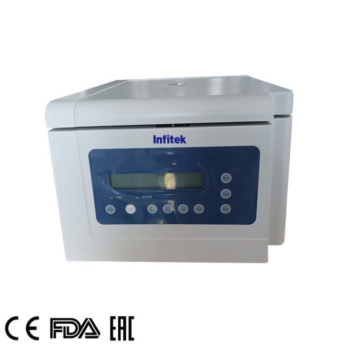 Centrifugeuse CFG-4D