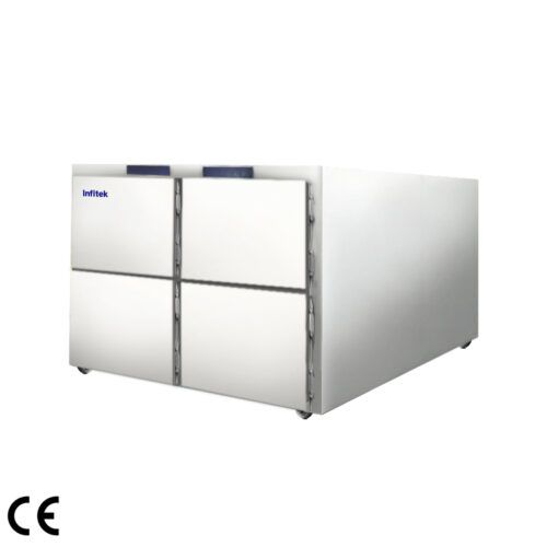 Corpse Refrigerator,MCFR-4000