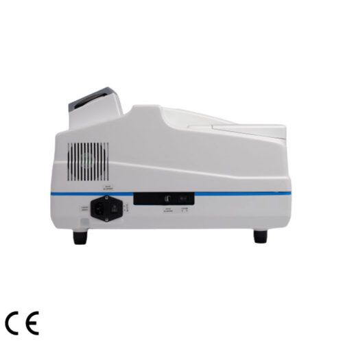 Fluorescence Spectrophotometer, SP-LF96S