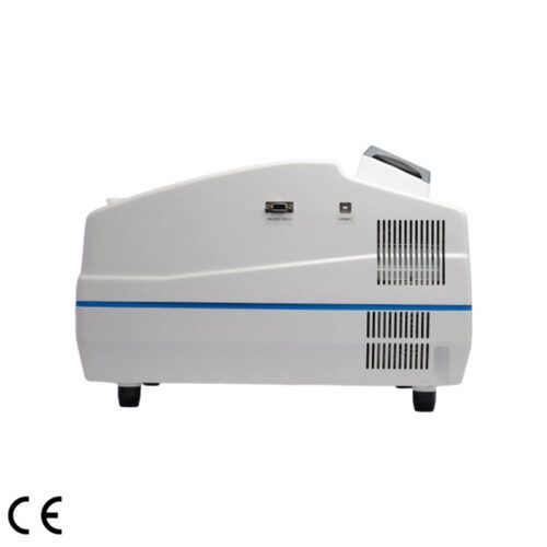 Fluorescence Spectrophotometer, SP-LF97,SP-LF97PRO,SP-LF97XP