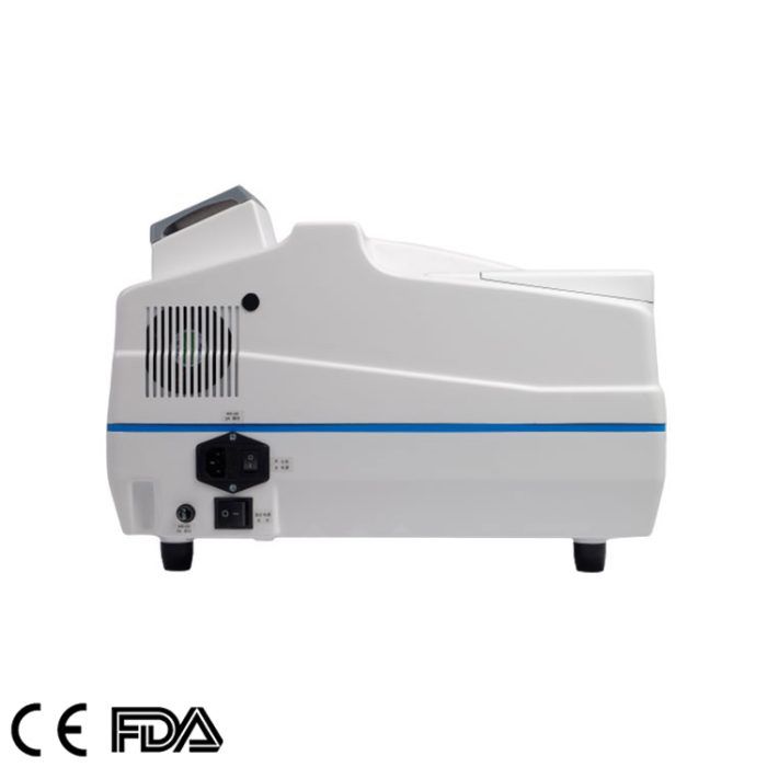 Spectrophotomètre de fluorescence, SP-LF97 , SP-LF97PRO , SP-LF97XP