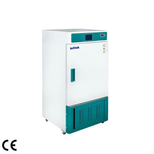 ICB-BP Series, BOD Incubator