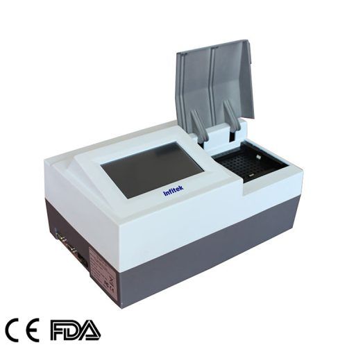 Lecteur Elisa MP R-D110