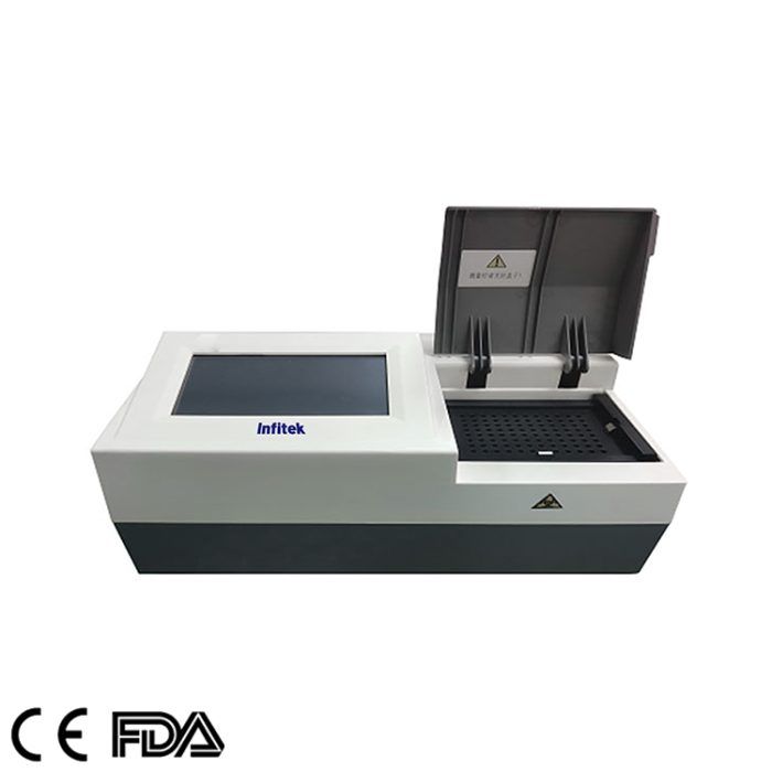 Lecteur Elisa MP R-D110