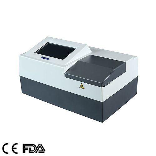 Lecteur Elisa MP R-D110