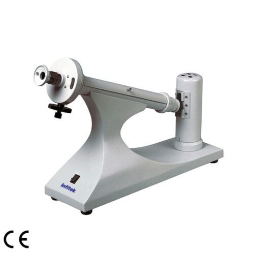 POL-DISC4II Disc Polarimeter