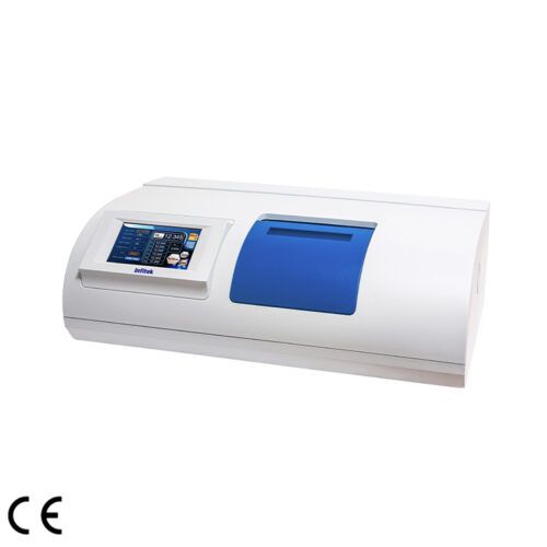 olarimeter, POL-2P, POL-1P