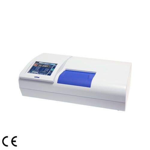Polarimeter, POL-532, POL-531