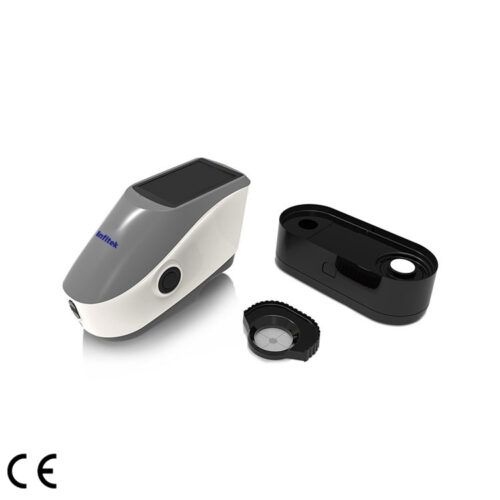 SP-CLD505 Grating Spectrodensitometer