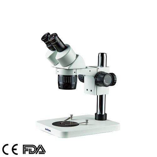 Microscope stéréo, MSC-ST60