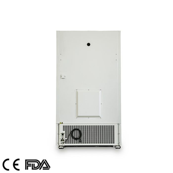 Congélateur ultra basse ULF86-730 ULF86-730 ℃, série ULF86