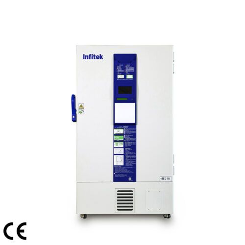 Ultra Low Temperature Freezer, ULF86-840