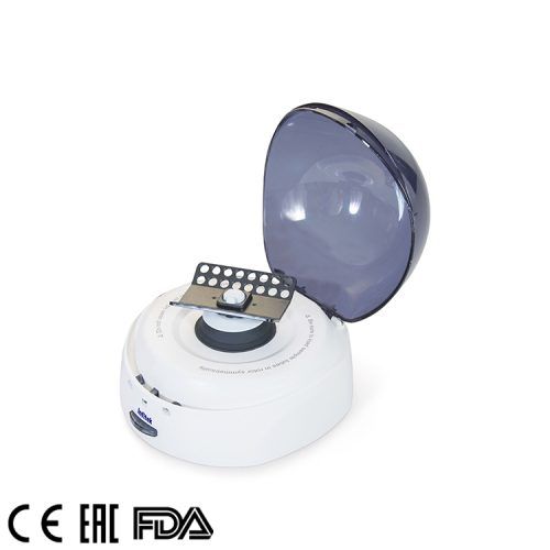 mini centrifugeuse CFG-Mini5D (1)